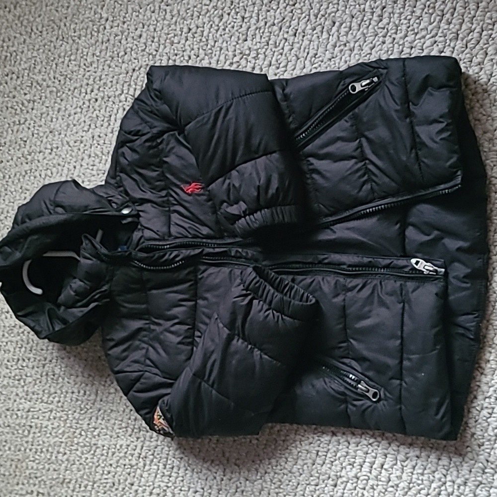 RALPH LAUREN POLO JACKET for KIDS